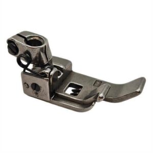 Pegasus Reçme Soldan Bıçaklı Ayak 5.6Mm / 257486-56
