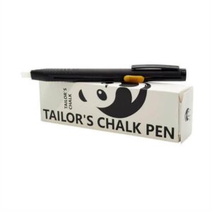 Tebeşir Sabun Çizgi Taşı Ve Kalem / TCP-120S (BD-0062)