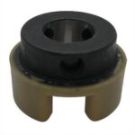 bdrbayou-ve-cin-makinalari-motor-bagla-9-4c50.jpg
