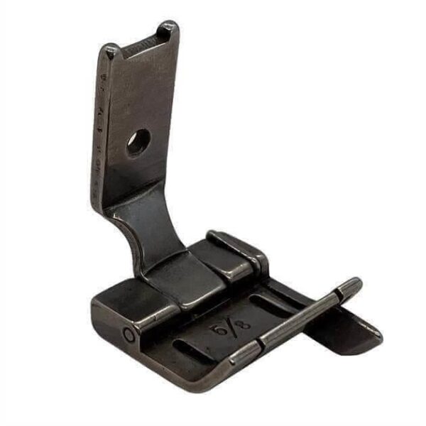 Brother Çiftiğne Çima Ayak / P112B(S570) 5/8X1/16 | Konfeksiyon Sepeti