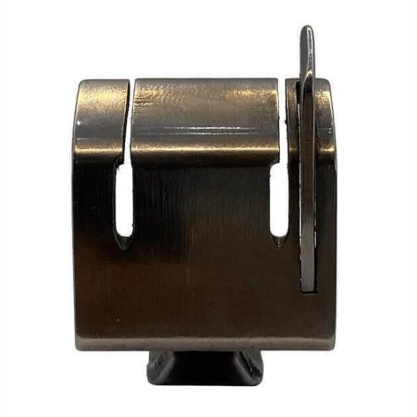 Brother Çiftiğne Çima Ayak / P112B(S570) 5/8X1/16 | Konfeksiyon Sepeti