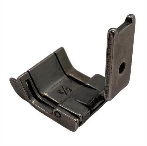 Brother Çiftiğne Çima Ayak / P112B(S570) 5/8X1/16 | Konfeksiyon Sepeti