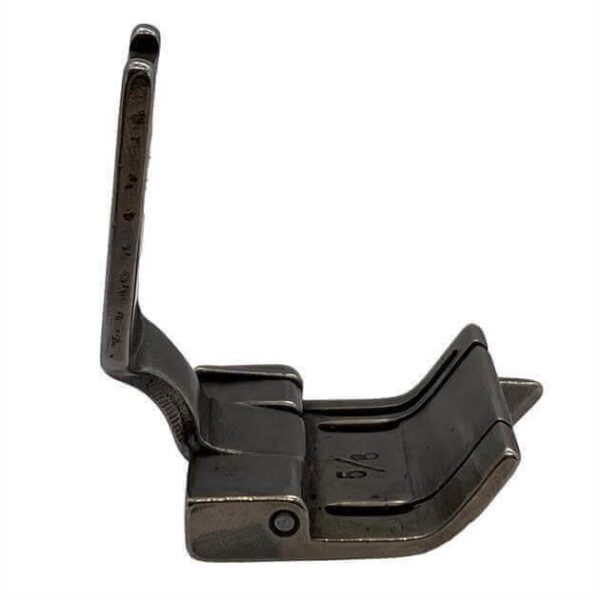 Brother Çiftiğne Çima Ayak / P112B(S570) 5/8X1/16 | Konfeksiyon Sepeti