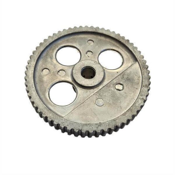 Çuvalağzı Dikiş Makinesi 95Mm Kasnak / 6001401 (241092) | Konfeksiyon Sepeti