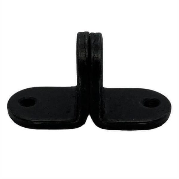 Çuvalağzı Dikiş Makinesi Balanser Tutucu Kanca / 6002016 (245261) BC-1-35 | Konfeksiyon Sepeti