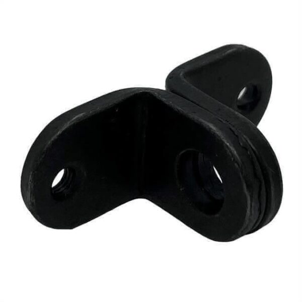 Çuvalağzı Dikiş Makinesi Balanser Tutucu Kanca / 6002016 (245261) BC-1-35 | Konfeksiyon Sepeti