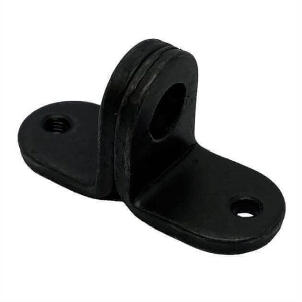 Çuvalağzı Dikiş Makinesi Balanser Tutucu Kanca / 6002016 (245261) BC-1-35 | Konfeksiyon Sepeti