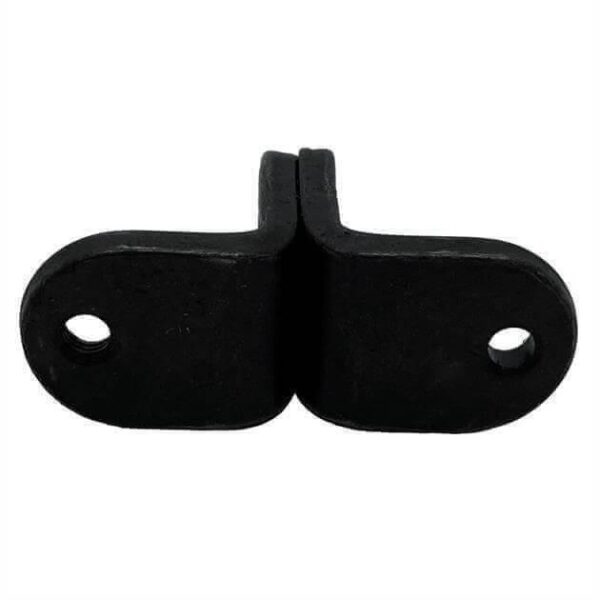 Çuvalağzı Dikiş Makinesi Balanser Tutucu Kanca / 6002016 (245261) BC-1-35 | Konfeksiyon Sepeti