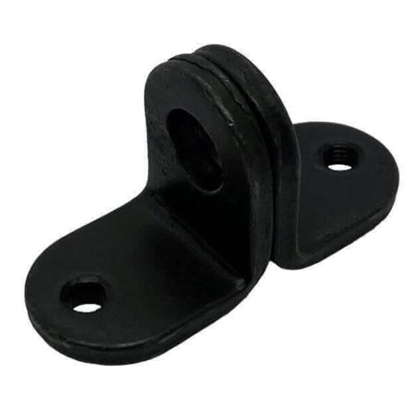 Çuvalağzı Dikiş Makinesi Balanser Tutucu Kanca / 6002016 (245261) BC-1-35 | Konfeksiyon Sepeti