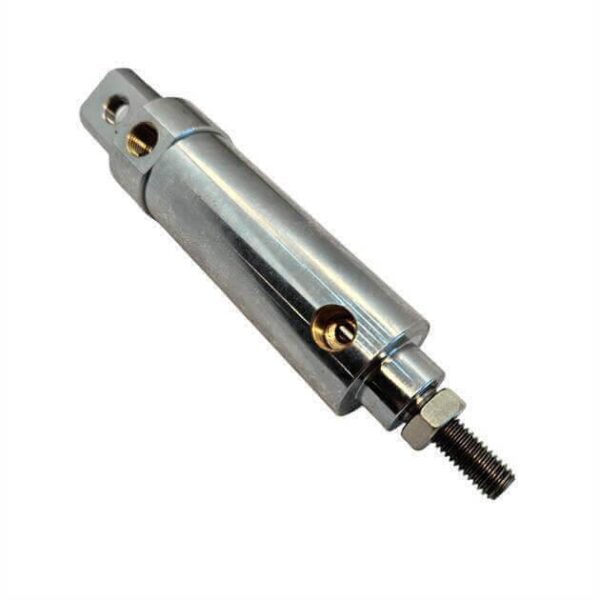 Çuvalağzı Dikiş Makinesi N980 Hava Silindir Piston / 9800805 (J01002) CDJ2D16-15-B | Konfeksiyon Sepeti