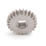bdrdik-kesim-motor-disli-87c3-50-b34e.jpg