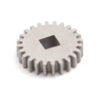 bdrdik-kesim-motor-disli-87c3-50-f583.jpg