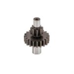 bdrdik-kesim-motor-helezon-disli-87c5-13-5932.jpg