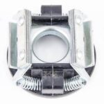 bdrdik-kesim-motor-merkez-kac-597c2-151-280b.jpg