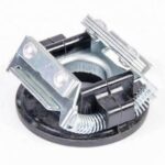 bdrdik-kesim-motor-merkez-kac-597c2-151-36ce.jpg