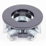 bdrdik-kesim-motor-merkez-kac-597c2-151-c79a.jpg