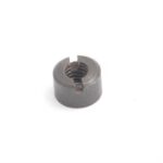 bdrdik-kesim-motor-zimpara-destek-vida-s-d426.jpg