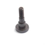 bdrdik-kesim-motor-zimpara-destek-vidasi-094a.jpg