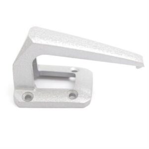 Dik Kumaş Kesim Motoru 5İnç Üst Sap (Taşıma Kol) / KX-15 (M-203 M-105)