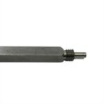 bdrdik-kumas-kesim-motoru-4-kose-sag-c-e1db-4.jpg
