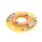 bdrdik-kumas-kesim-motoru-5-inc-platin-9-62ac.jpg