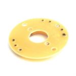 bdrdik-kumas-kesim-motoru-5-inc-platin-c-5914.jpg