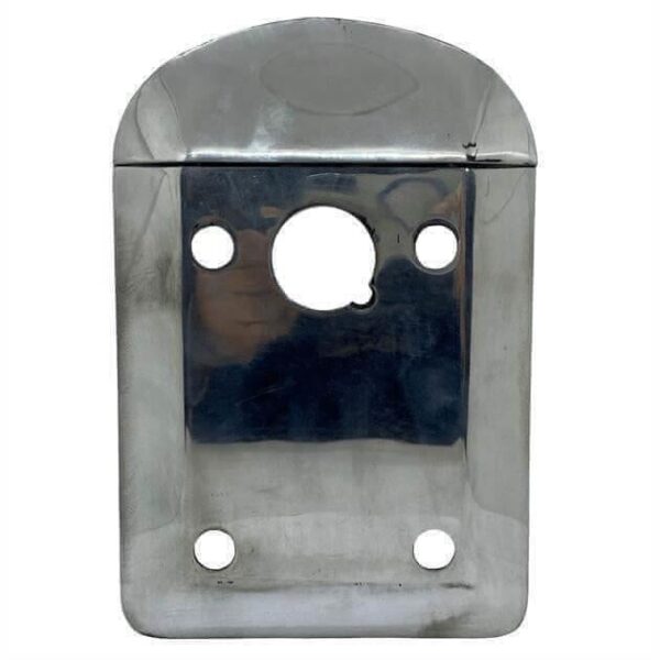 Dik Kumaş Kesim Motoru 5İnç Komple Taban / KX-77L+KX-77S | Konfeksiyon Sepeti