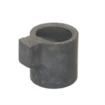 bdrdik-kumas-kesim-motoru-saft-alt-bakla-9c9e.jpg