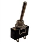 bdrdik-kumas-kesim-motoru-salter-580c1-925dca.jpg