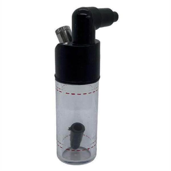 Dik Kumaş Kesim Motoru 5İnç Yağ Deposu Ve Kapağı / M-034+M-035 (KX-34+KX-35) | Konfeksiyon Sepeti