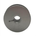 bdrdurkopp-adler-367-aluminyum-tirnakl-64963d.jpg