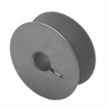 bdrdurkopp-adler-367-aluminyum-tirnakl-73d9-4.jpg