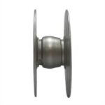 bdrdurkopp-adler-367-aluminyum-tirnakl-b0e8b.jpg
