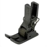 bdrduz-makine-bilyali-ayak-r2e-a448-0.jpg