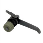 bdrduz-makine-iplik-yollu-ust-tansiyon-0-474e.jpg