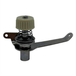Düz Makine İplik Yollu Üst Tansiyon / OYP-299