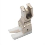 bdrduz-makine-plastik-cima-ayak-tcr116-0be91d.jpg