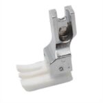 bdrduz-makine-plastik-cima-ayak-tcr18-f30e2f.jpg