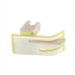 bdrduz-makine-plastik-teflon-cimali-ay-508-a4.jpg