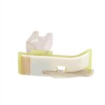bdrduz-makine-plastik-teflon-cimali-ay-89-441.jpg