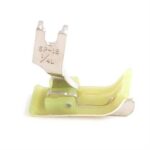 bdrduz-makine-plastik-teflon-cimali-ay-9d9d91.jpg