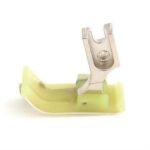 bdrduz-makine-plastik-teflon-cimali-ay-e850-d.jpg