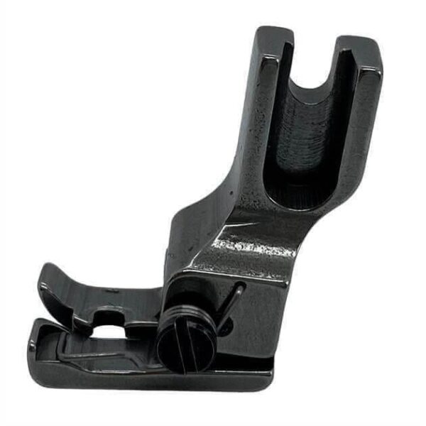 Düz Makine Yandan Yaylı Kot Çima Ayak / CR1/16KS-10 | Konfeksiyon Sepeti