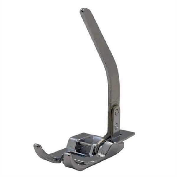 Ev Tipi Aile Dikiş Makinesi Örgü Triko Dikiş Ayağı 5Mm / CY-5613 | Konfeksiyon Sepeti