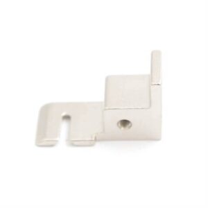 Juki Ponteriz LK1900 Top Düğme Aparat Kütüğü / MAZ-16005000