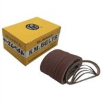 bdrkm-5inc-dar-bileme-serit-1415-50-ad-b8a354.jpg