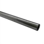 bdrmayer-km-kumas-kesim-makinesi-8inc-39b2-1.jpg