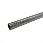 bdrmayer-km-kumas-kesim-makinesi-8inc-48f6-9.jpg