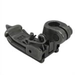 bdrpegasus-recme-w500-sabit-dilli-5.6m-8d-44a.jpg