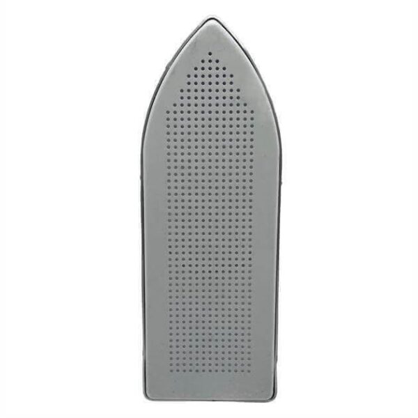 Sanayi Tipi Ütü Alüminyum Teflon 192X61mm / BSP-200 463 | Konfeksiyon Sepeti